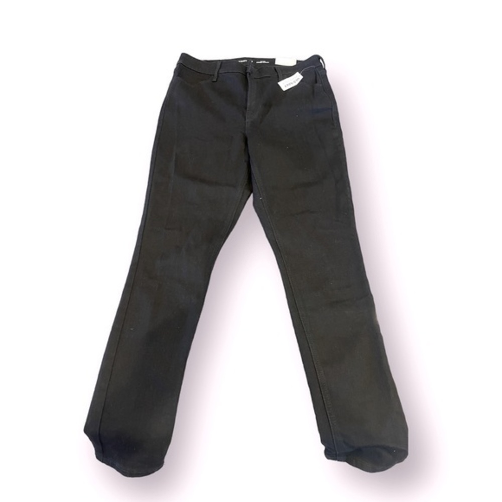 Brand New Old Navy Jeggings